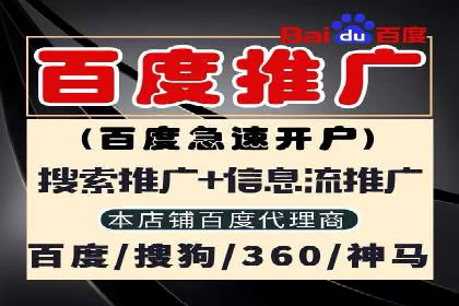 揭秘：竞价推广如何助力品牌在竞争中脱颖而出